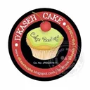 @dkasehcake