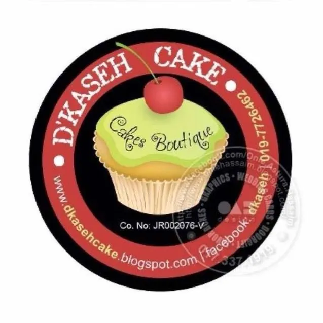 dkasehcake