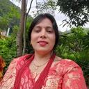 @saraswatithapa135