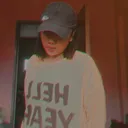 @jenymateo27