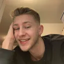 @angelofontani