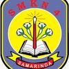smknegeri4samarinda