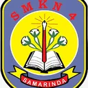 @smknegeri4samarinda