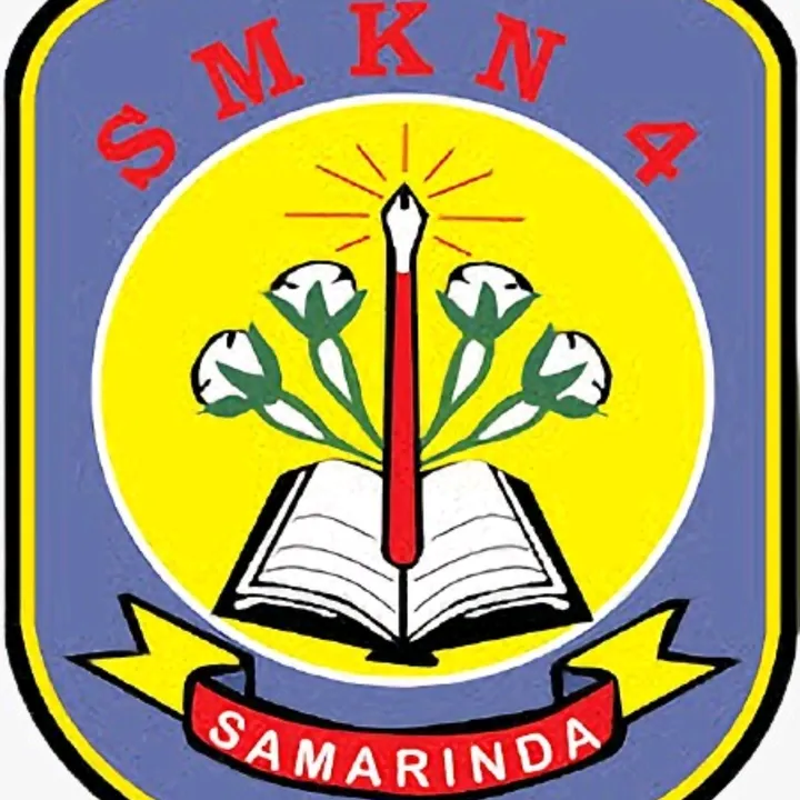 smknegeri4samarinda