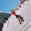 @hoanganhne2268