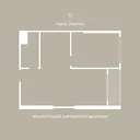 @dzoanbrothers.home