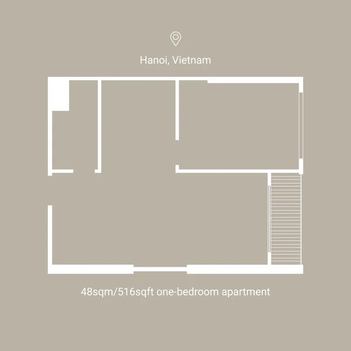 @dzoanbrothers.home