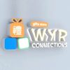 wyr_store_malaysia