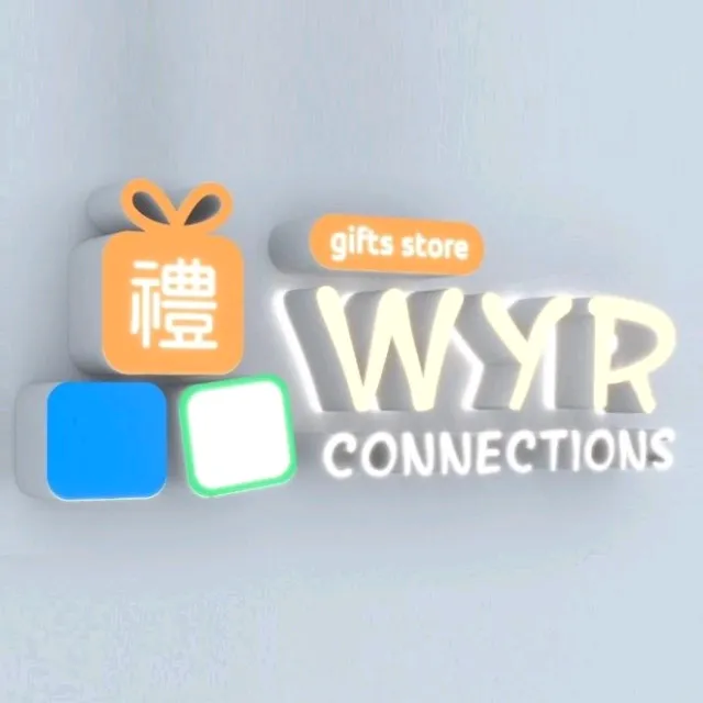wyr_store_malaysia