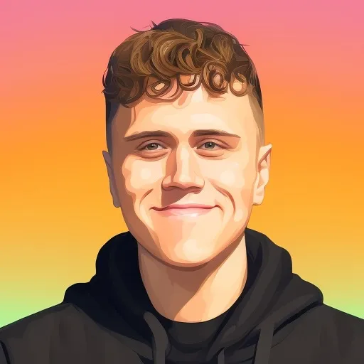 morklive