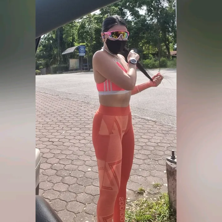 @mommymariamaria