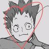 saitou.265