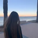 @laaritap_