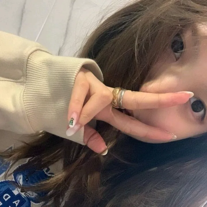 @yachii_iiii