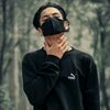 yogendrasunar02