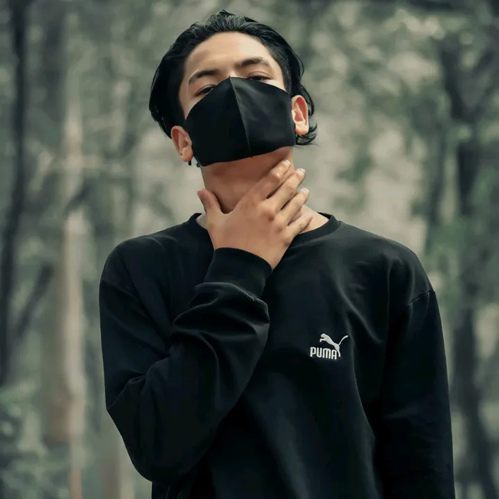 @yogendrasunar02