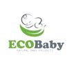 ecobaby.indonesia