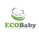 @ecobaby.indonesia