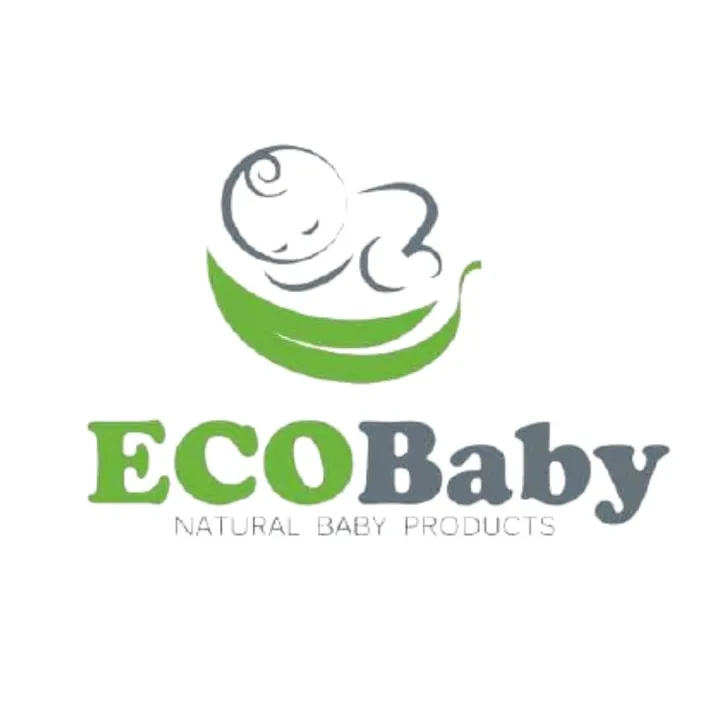 ecobaby.indonesia
