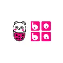 @bobatealondon