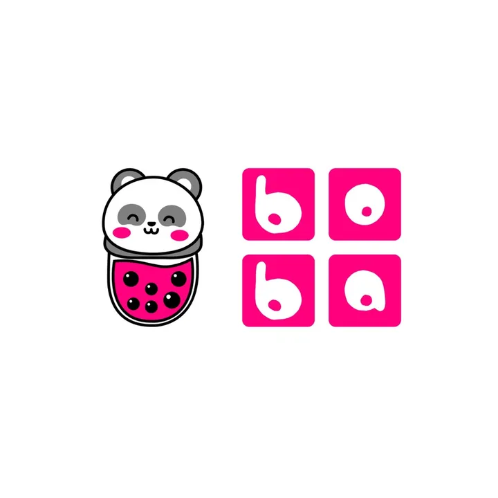 @bobatealondon