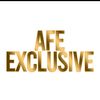 afe_exclusive