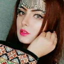 @designs_with_imagination