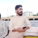 @bhaktikhan615