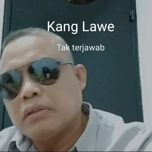 kang_lawe