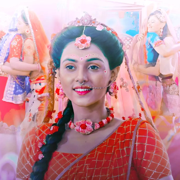 tellysomya