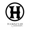 hanniyahcollection