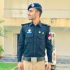 ramzan_ali_khan7