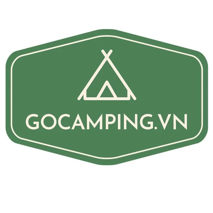 gocamping.official