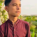 @jamshedjimi11