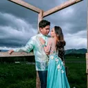 @khryssmyrccahulog