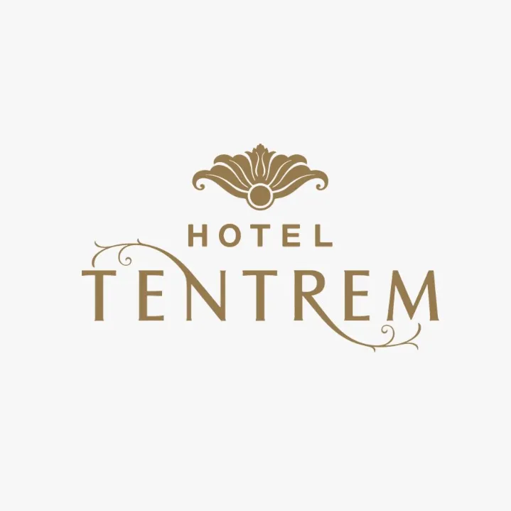 hoteltentrem