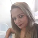 @ozlemsali