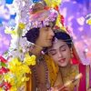sai_ratha