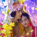 @sai_ratha