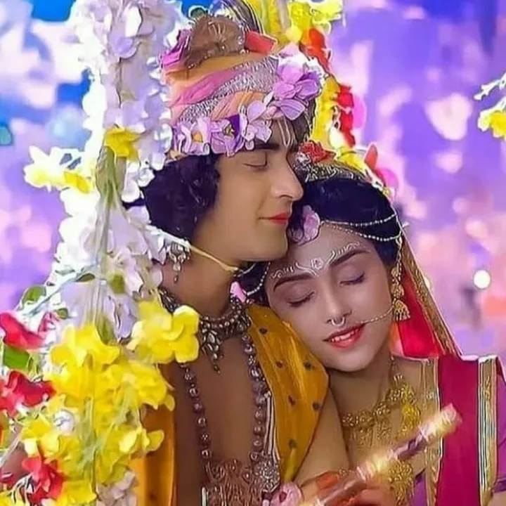 sai_ratha