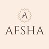 afsha.official