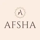 @afsha.official