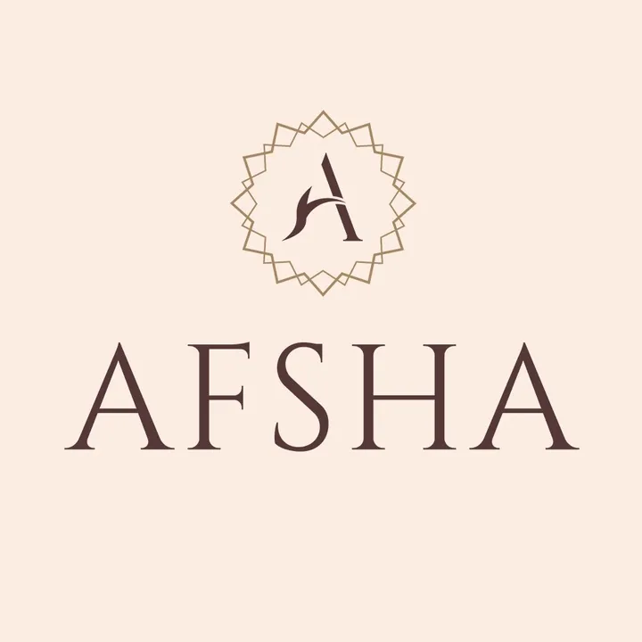 afsha.official