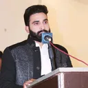 @kashifalishahpsychologis