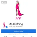 @mpmp237
