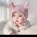@kenhmecuabo