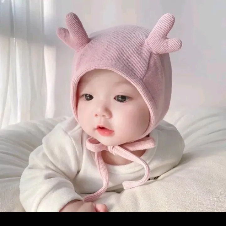 @kenhmecuabo