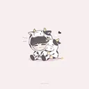 @thu20032008