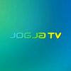 jogjatv.tv