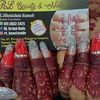 rlbeautynails